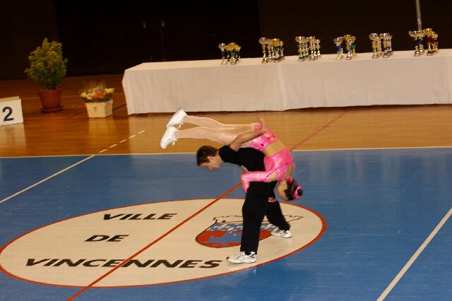 min 2006 04 01 acro val marne 307